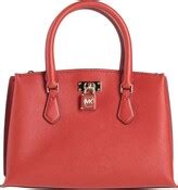 michael kors dragon purse|Michael Kors purse for women.